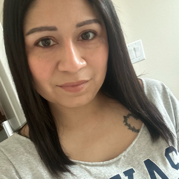 jennylees87